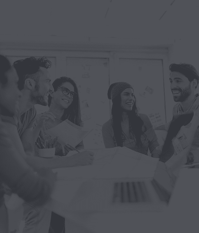 Nguyễn Như Quỳnh